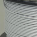 Filament AURAPOL PLA GRANDMA GRAY 1,75 mm 1 kg.
