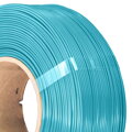 Refill AzureFilm PETG BABY BLUE PASTEL 1,75 mm 1 kg.