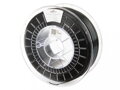 Filament SPECTRUM PCTG ČERNÁ "TRAFFIC" 1,75 mm 1 kg