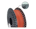 Filament AzureFilm PLA ORANŽOVÁ 