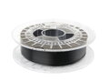 Filament SPECTRUM NYLON NYLON PA6 ČERNÁ NÍZKÁ DEFORMACE 1,75 mm 0,5 kg