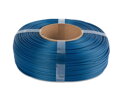 ReFill TheFilament PLA CF MODRÁ 1,75 mm 1 kg