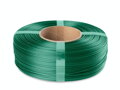 ReFill TheFilament PLA CF ZELENÁ 1,75 mm 1 kg