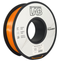Filament PROFESSIONAL LAB HS-PLA ORANŽOVÁ 1,75 mm 1 kg