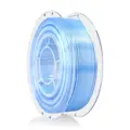 Filament ROSA3D PLA SILK MULTICOLOR SET 1,75mm 6 x 350 g