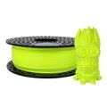 Filament AzureFilm PLA NEONOVĚ LIMETKOVÁ 1,75 mm 1 kg.