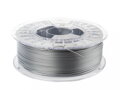 Filament SPECTRUM PCTG STŘÍBRNÁ OCEL 1,75 mm 1 kg