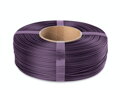 ReFill TheFilament PETG CF PURPUROVÁ 1,75 mm 1 kg