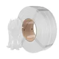 ReFill AzureFilm PLA BÍLÁ 1,75 mm 1 kg.