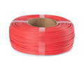ReFill SPECTRUM PLA Pastello HOLLAND RED 1,75 mm 1 kg