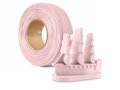 ReFill SPECTRUM PLA Pastello PINK PASTEL 1,75 mm 1 kg