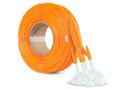 ReFill SPECTRUM PLA High Speed ORANŽOVÁ "LION" 1,75 mm 1 kg