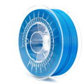 Filament NEBULA PETG NEBESKY MODRÁ 1,75 mm 1 kg