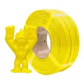 Refill AzureFilm PETG ŽLUTÁ 1,75 mm 1 kg.