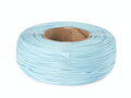 ReFill SPECTRUM PLA Pastello ATMOSPHERIC BLUE 1,75 mm 1 kg
