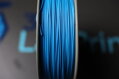 Filament 3DLabPrint POLY LIGHT 1.0 LW-PLA SKY BLUE 1,75 mm 1 kg