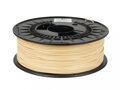 Filament 3D POWER Basic PLA BÉŽOVÁ 1,75 mm 1 kg.