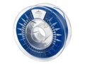 Filament SPECTRUM PC 275 NÁMOŘNICKÁ MODRÁ 1,75 mm 1 kg