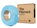 ReFill TheFilament PLA NEBESKY MODRÁ 1,75 mm 1 kg