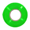 Refill AzureFilm PETG SVĚTLE ZELENÁ 1,75 mm 1 kg.