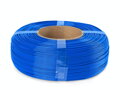 ReFill TheFilament PLA MODRÁ 