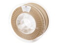 Filament Spectrum PLA SPECIAL DŘEVO NATURAL 1,75 mm 1 kg