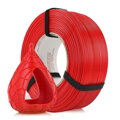 ReFill ROSA3D PETG Standard HS ČERVENÁ 1,75 mm 1 kg