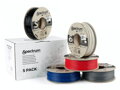 Filament Spectrum 5 PACK ASA 275 1,75 mm 5 x 0,25 kg