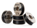 Filament SPECTRUM 5 PACK CARBON SET 1,75 mm