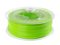 Filament SPECTRUM PC 275 ZELENÁ 