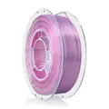 Filament ROSA3D PLA SILK MULTICOLOR SET 1,75mm 6 x 350 g