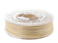 Filament Spectrum ASA KEVLAR PŘÍRODNÍ 1,75 mm 0,75 kg