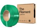 ReFill TheFilament ASA TRÁVOVĚ ZELENÁ 1,75 mm 1 kg