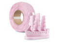 ReFill SPECTRUM PLA Pastello BONBON ROSE 1,75 mm 1 kg