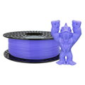 Filament AzureFilm PETG LILA 1,75 mm 1 kg.