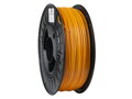 Filament 3D POWER Basic PETG ORANŽOVÁ 1,75 mm 1 kg.