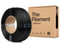ReFill TheFilament PLA Lite ČERNÁ 1,75 mm 1 kg