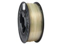 Filament 3D POWER Basic PLA PŘÍRODNÍ 1,75 mm 1 kg.
