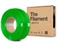 ReFill TheFilament PLA ZELENÁ "CIRCUIT" 1,75 mm 1 kg