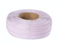ReFill SPECTRUM PLA Pastello COSMETIC MAUVE 1,75 mm 1 kg