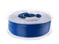 Filament SPECTRUM PCTG NÁMOŘNICKÁ MODRÁ 1,75 mm 1 kg