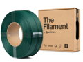 ReFill TheFilament HT-PLA TOOLING GREEN 1,75 mm 1 kg