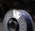 Filament 3DLabPrint POLY AIR 1.0 NAVY BLUE 1,75 mm 1 kg