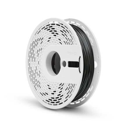 ESD Pet-G FILAMENT Antistatic Black 1,75mm Fiberlogs 500g