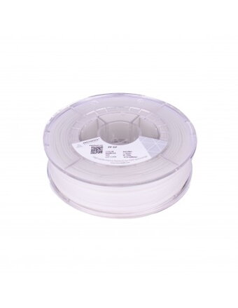 INNOVATEFIL PP GF filament přírodní 1,75 mm 750 g