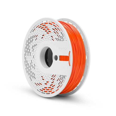 PCTG FILAMENT Orange 1,75mm Fiberlogs 750g