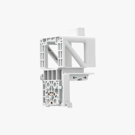 Bambu Lab - Blok tiskové hlavy - A1 série