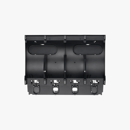 Bambu Lab - Hlavní rám AMS V3