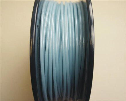 MOLDLAY Filament - 1.75mm - 0.75 kg