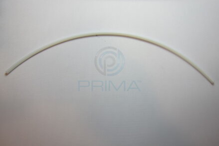 P120 Vodicí trubka filamentu